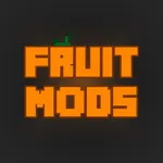 Fruit Mods for Fruit PG! icon