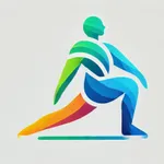 LungeFit icon