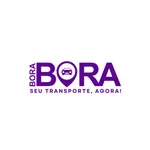 Bora Bora icon