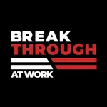 BreakThroughAtWork icon