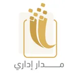 مدار إداري icon