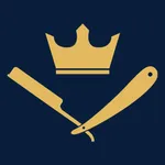 Cavaleiro Barber icon