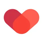 Biyah - Bangladeshi Matrimony icon