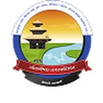 Gokarneshwor Municipality App icon