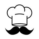 Spoonify Recipes & Cooking icon