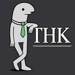 THINKER ftwt icon