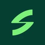 Senna - Social Fitness icon