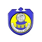 جامعة سنار icon