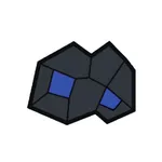 Cobalt : Book Summaries icon