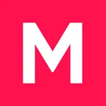Metro Hospitality icon