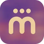 mindful - ai journal companion icon