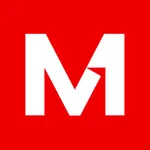 MasterDrive Loja icon