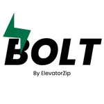 Bolt by ElevatorZip icon