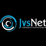 JvsNet icon