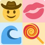 Guess The Song: Emoji Quiz icon