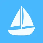 Sloop Club icon