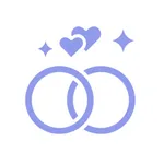Wedport - Wedding Guest Upload icon