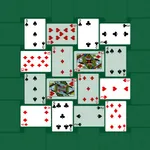 Crazy Quilt - FeinGames icon