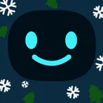 Scrolly–Your Screen Time Buddy icon