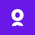Alloyal Insights icon