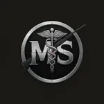 MedStrike icon