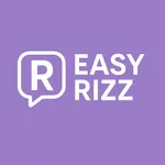 EZ Rizz AI icon