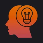 الغاز الأذكياء icon