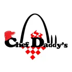 Chef Daddy's icon