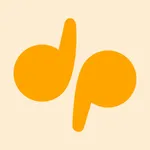 Daily Parent Affirmations icon