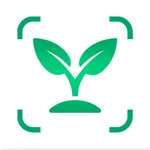 Plant Buddy - Plant Identifier icon