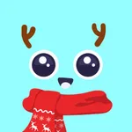 Altaria: AI Bible Soul Tracker icon