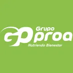 Academia Grupo Proa icon