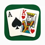 بلاك جاك icon