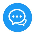 Smart AI Chat Bot icon