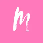 Makeup AI - Your Dream Makeup icon