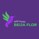 Beija Flor fidelidade icon