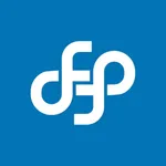 Fppro icon