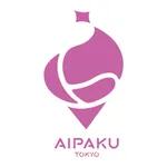 AIPAKU TOKYO 公式アプリ icon