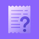 これって会費で落ちますか？ icon