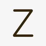 Zireh - Calorie Counter icon