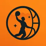 Play Skyhook icon