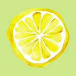 Lemonaid: Anxiety Relief icon