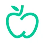 LifeScript - 人生教练，让选择都长在你的天赋上 icon