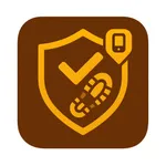 Guardy: Hire Security Guards icon