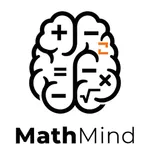 MathMind: Test Your Skills icon