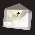 Epiphany: Your Prayer Journal icon