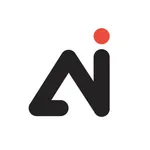 AI Recorder: Transcribe, Notes icon