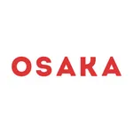 Osaka Japanese Restaurant icon