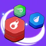 Spin Defender icon