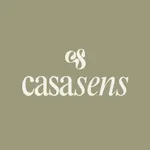 Casa Sens icon